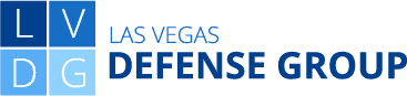 Shouse Law Nevada Family Law Division