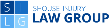 Shouse Injury Law Group