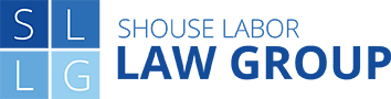 Shouse Labor Law Group