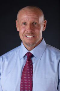 Victor Vigna, Investigator