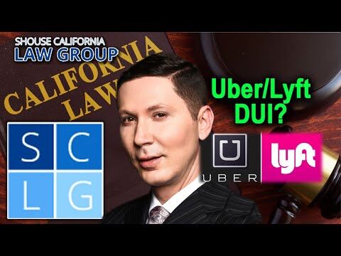 ばりかた　JB-2 + EP Bst TA.effects California DUI Laws – Vehicle Code 23152 - Esfandi Law Group