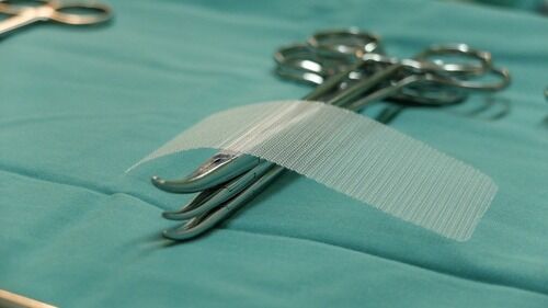 Bowel Obstruction as a Complication of Hernia Mesh Devices Bowel Obstruction as a Complication of Hernia Mesh Devices