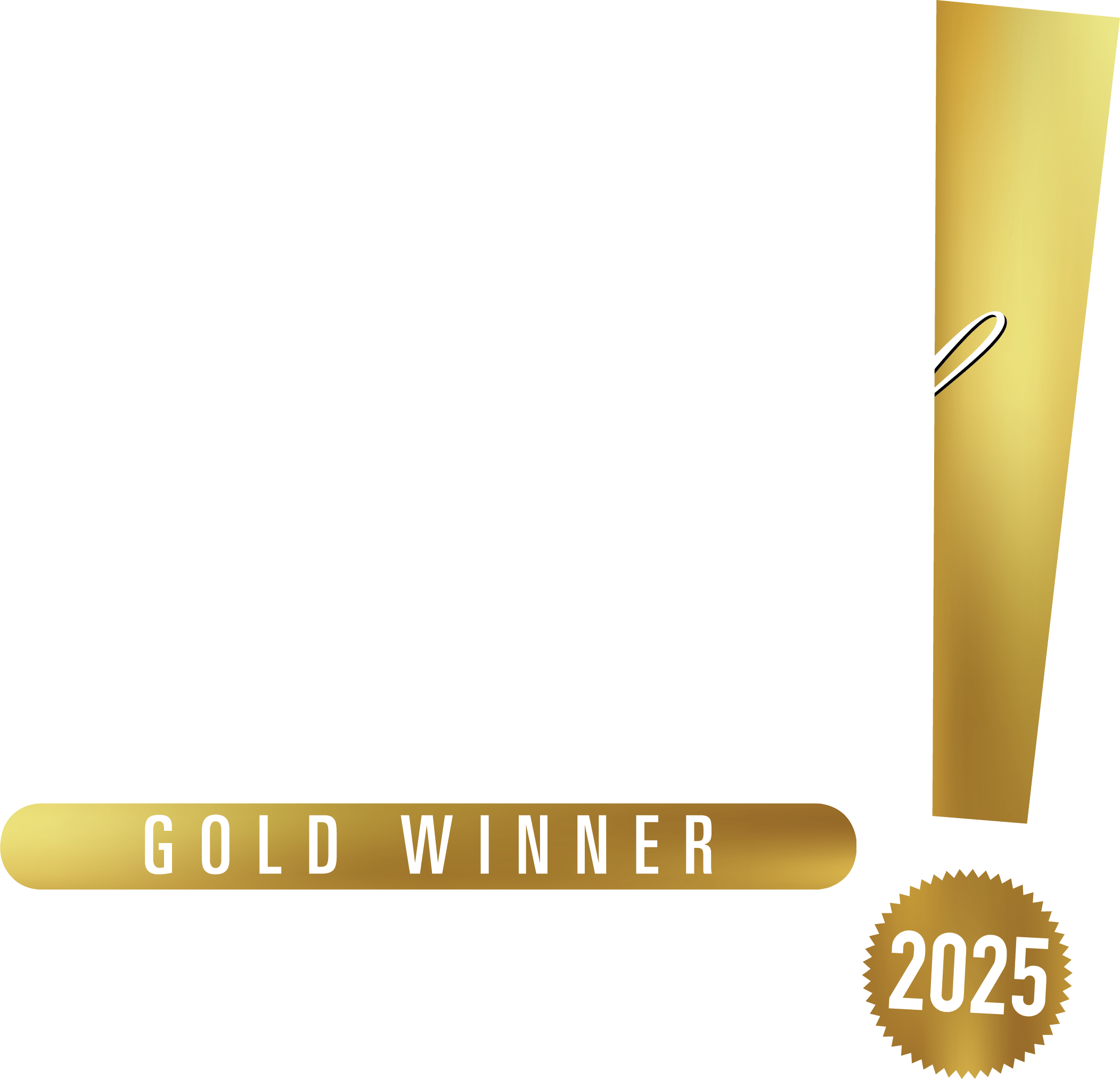 The Legal “Smoking Age” in Nevada