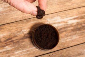 how to get chewing tobacco out of your system Help Quitting The Great American Spit-Out: good