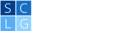 Shouse California Law Group