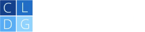 Colorado Criminal Defense Lawyers