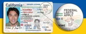 Can undocumented immigrants get a California driver&rsquo;s license?